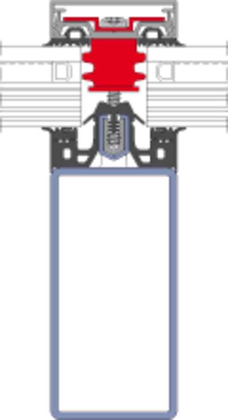 Produkte Brandschutz