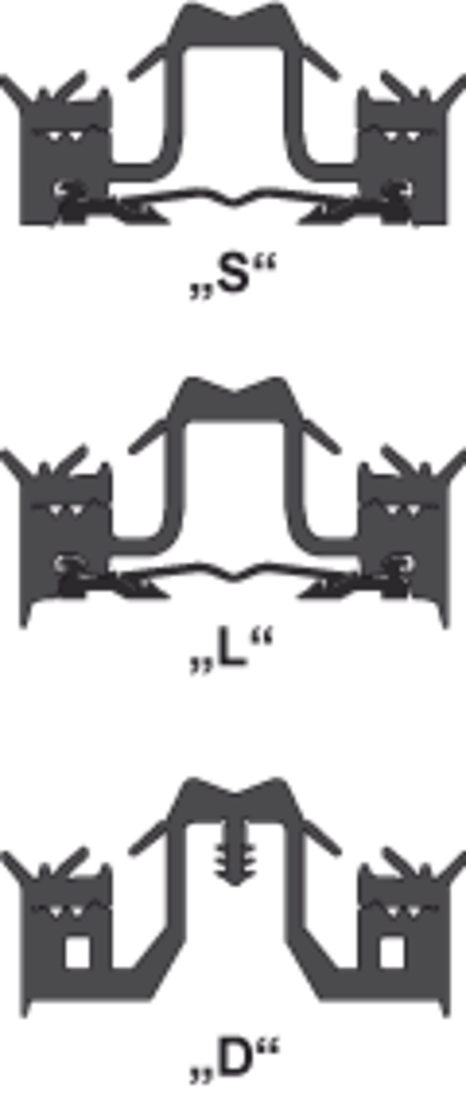 Produkte Stahl-Fassade si4