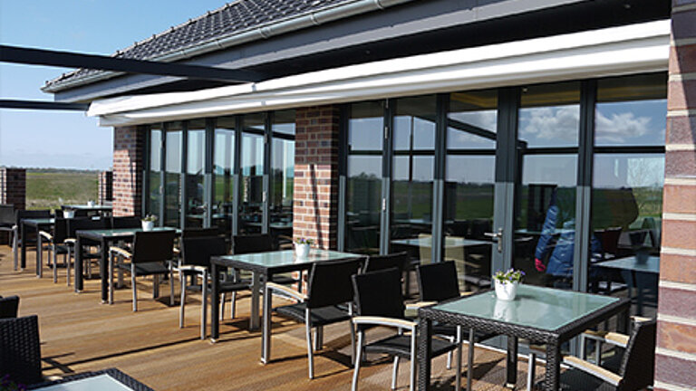 Vorschaubild der Seite Aluminiumsysteme