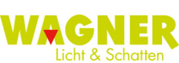 Wagner Licht und Schatten. Der Link öffnet in einem neuen Fenster.