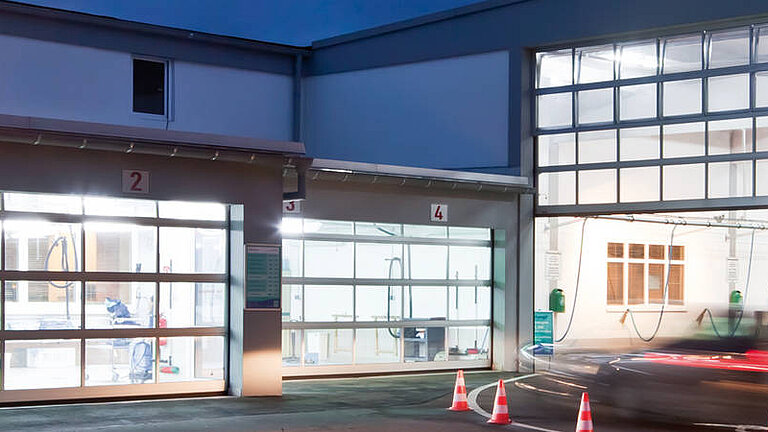 Vorschaubild der Seite Weitere Produkte